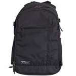 F-Stop (BB170-40) Multi Pack Backpack (Internal Dimensions 23cm x 27cm x 13cm) F-Stop (BB170-40) Multi Pack Backpack (Internal Dimensions 23cm x 27cm x 13cm)